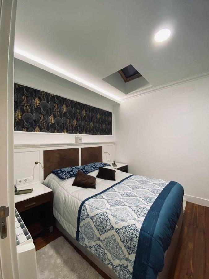 Private Room Trafaria Exterior photo